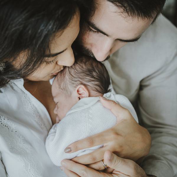 HelloWorld_Dinis (144).jpg